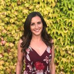 Hannah Decker - @hannahmdecker - Instagram
