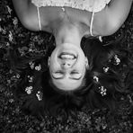 Hannah Decker - Facebook