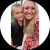 Hannah Decker - @hannahdecker17 - TikTok