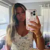 Hannah Decker - @hannahdeckerrr - TikTok