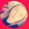 Hannah Elizabeth - @hannahdecker3 - TikTok