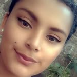 Downs 2204 - @hannadowns1307 - Instagram