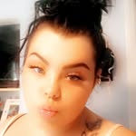 @hanna.downs - Instagram