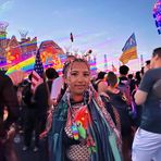 Hanna Downs - Facebook