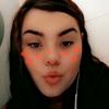 hanna_downs - @hannadowns12 - TikTok