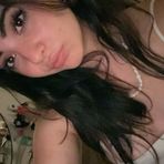 Hanna Downs - Facebook