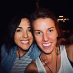 Hanna Downs - @zeelife - Instagram