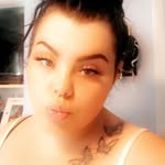 Hanna Downs - @hanna.downs.98 - Instagram