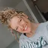 Hanna - @hanna.m.downs - TikTok