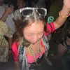 Hanna - @hannadowns76 - TikTok
