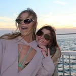 hanna sisters hand-me-downs - @hanna_sista_handmedowns - Instagram