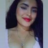 hannadowns3 - @hannadowns3 - TikTok