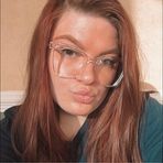 Hannah Downs - Facebook