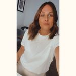 Hannah Downs - @hannahcdowns - Instagram
