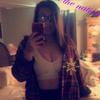 hannah downs - @hannah.downs - TikTok