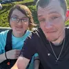 Hannah Downs - @hannahdowns6912 - TikTok