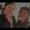Hannah Downs - @hannahdowns01 - TikTok