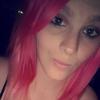 Hannah Marie - @hannah.downs1 - TikTok
