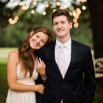 Hannah Washburn Downs - @hannahldowns - Instagram