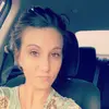 Shanna Downs - @shannadowns1 - TikTok