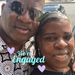Elder Daphine Hanna - @hannaelderdaphine - Instagram