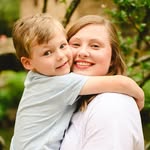 Hanna Elder - @hanna_elder - Instagram