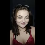 Hanna Elder - Facebook