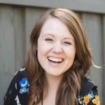 Hanna Elder | 🌟Play Fully Inclusive🌟 - @playfullyinclusive - Instagram