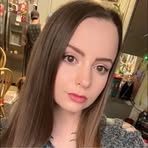 Hannah Elder - Facebook