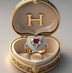 Hany Altyar - Facebook