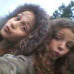 live the life and be awesome x - @hanna_elderton - Instagram
