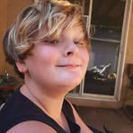 Hanna Eubanks - Facebook