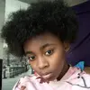 Hanna Eubanks - @hannaeubanks6 - TikTok
