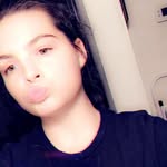 Hanna Eubanks😍😍 - @babygir2019 - Instagram