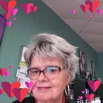 Hanna Eubanks - Facebook
