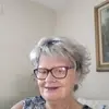 Hanna Eubanks - @hanna.eubanks - TikTok