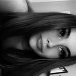 Hannah Eubanks - Facebook