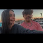 Hannah Eubanks - Facebook