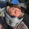 Hannah Eubanks - @hannah.eubanks0 - TikTok