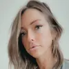 Hannah Eubanks - @hannah.eubanks7 - TikTok