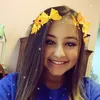 Hannah Eubanks - @hannaheubanks3 - TikTok