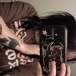 Hannah May Eubanks - Facebook