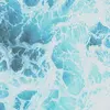 hannah.eubanks13 - @hannah.eubanks.13 - TikTok
