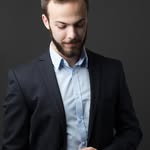 Everett Hanna - @everetthanna - Instagram