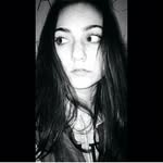 hanna . Everett high school - @hanna_kapus - Instagram