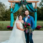 Hanna Caudill Everett - Facebook