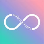 Hanna Everett - @autisticactually - Instagram