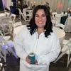 Hanna Everett - @hannacaudill - TikTok