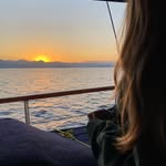 hannah - @__hannah.everett - Instagram