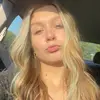 hannah everett - @hannah_everett69 - TikTok